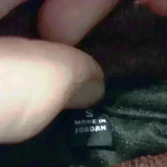 Small Beverly Hills Polo Club 100% Polyester Heather Red Long Sleeve Sweater - Picture 4 of 13